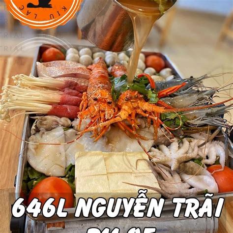 lắc kiu nguyễn trãi|Lắc Kiu Nguyễn Trãi Q5 .